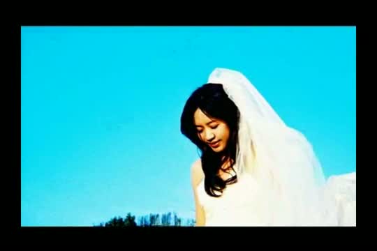 威綸