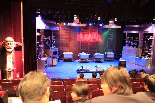 Q<em>妹</em>的韩国旅游day4-第1页-婚后生活讨论区-非