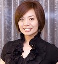 Rita 曹大頭貼