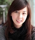 陳沛欣(Rita)大頭貼