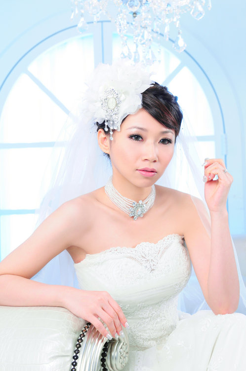 shmily的图片_shmily婚纱(3)