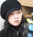 唐伈大頭貼