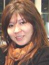 巴洛克(zoeyang)大頭貼