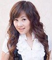 Angel 張大頭貼