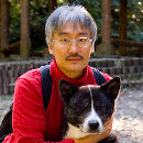Karl 劉運生大頭貼