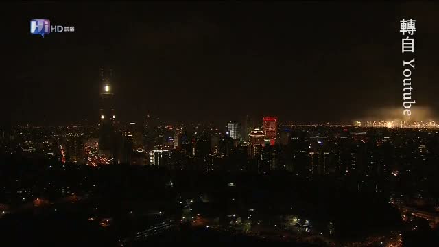 建國一百SDE