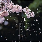 日本へ行こう~日本旅遊~