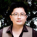 SEAN大頭貼