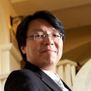 李宗唐大頭貼