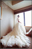 jolin0928