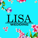 LISA精品婚紗