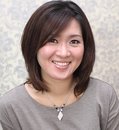 Angel 美蓮大頭貼