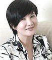 燕子 YEN大頭貼