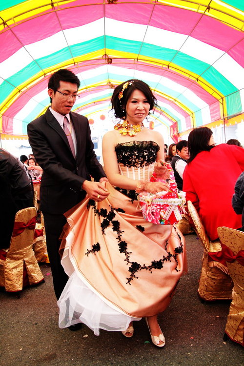 <em>可以</em>分享短<em>头发</em>的造型吗-第1页-<em>结婚</em>经验交流
