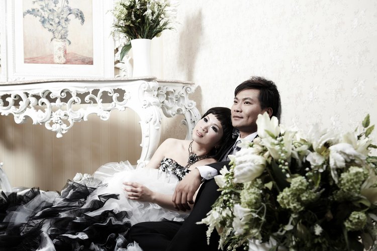 <em>可以</em>分享短<em>头发</em>的造型吗-第1页-<em>结婚</em>经验交流