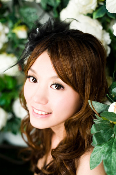 好困扰~发长不够~<em>拍照</em>前要<em>剪头发</em>吗?-第1页-结