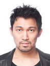 Shannon大頭貼