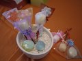 棒棒花50元/支