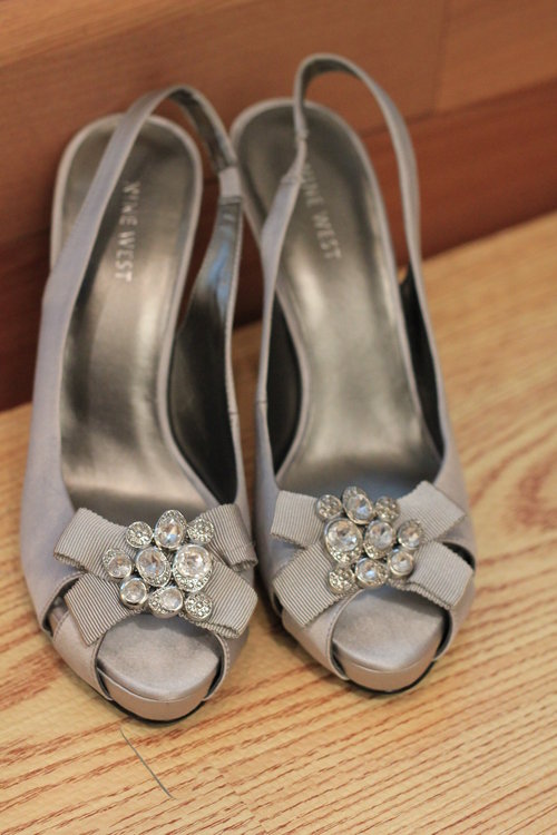 enzo angiolini nine west