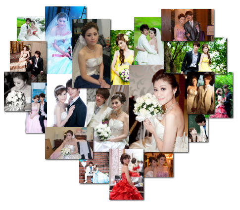 1303972167_9dc7ef142504a571d751f4fb86bbcd1d_big.png