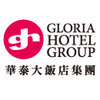 華泰大飯店集團Logo