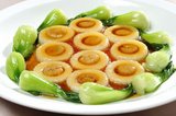 玉環瑤柱甫