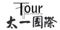 t1tour
