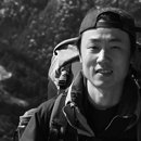 小白大頭貼