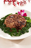 幸福團圓飯