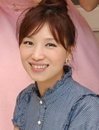 蔡沂庭大頭貼