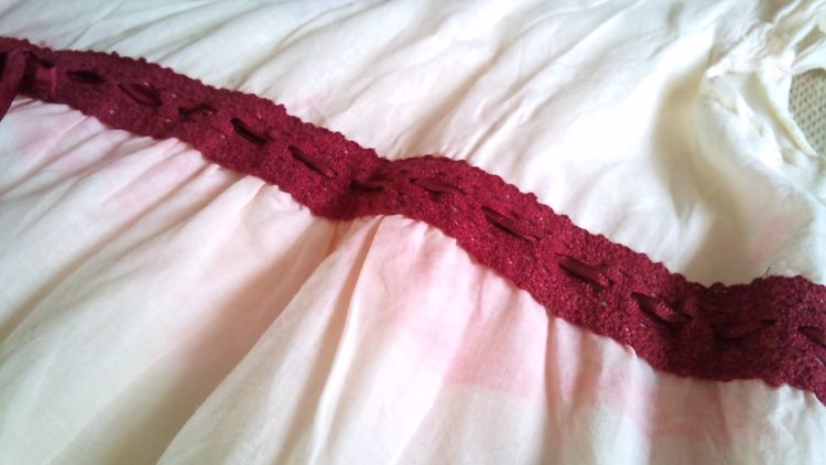 [图片]卖衣服销售技巧和话术_服装销售技巧和