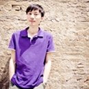 賴昀詳(Eric)大頭貼