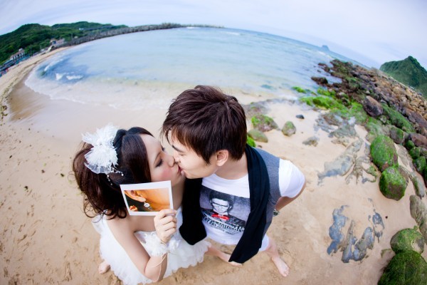 请问需<em>补染头发</em>吗?!-第1页-结婚经验交流讨论