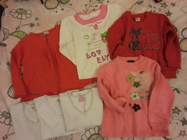 @!因为有水水说防尘袋不该是GUCCI的英文!所