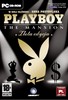 iloveplayboy