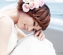 JOCELYN小喬