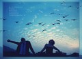 韓式婚紗-20
