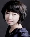 官承穎(小官)大頭貼