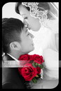 花嫁婚禮
