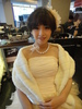 tiffa&hellip;