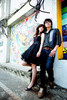 TIFFA&hellip;