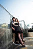 TIFFA&hellip;