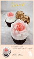 The Rose 150元