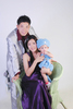 michelle887024