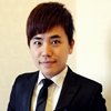 張華 Joe