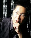andy lee大頭貼