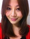 grace．顏大頭貼