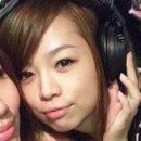 林詩雅大頭貼