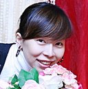 陳亭瑀(小小)大頭貼
