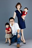 loveweiwei